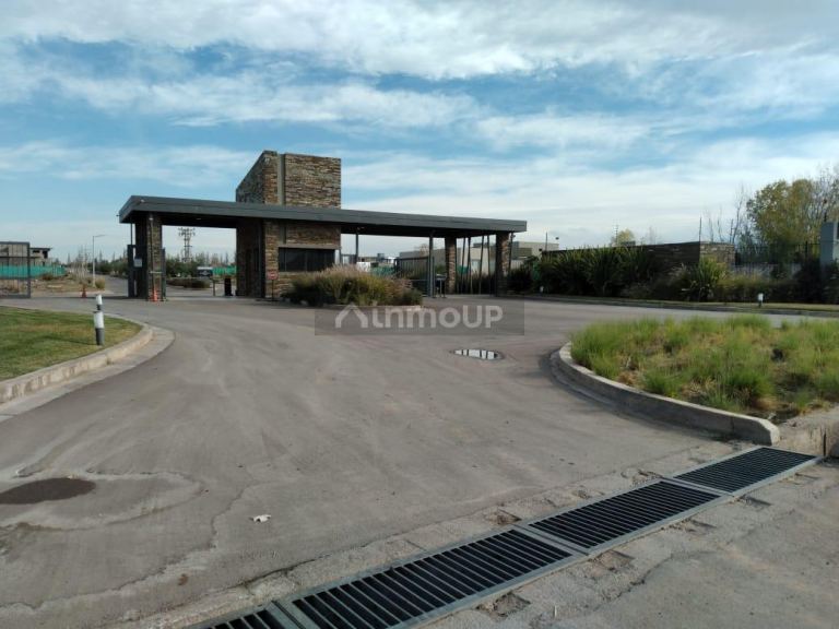 Lote en Venta en Maipu, Mendoza