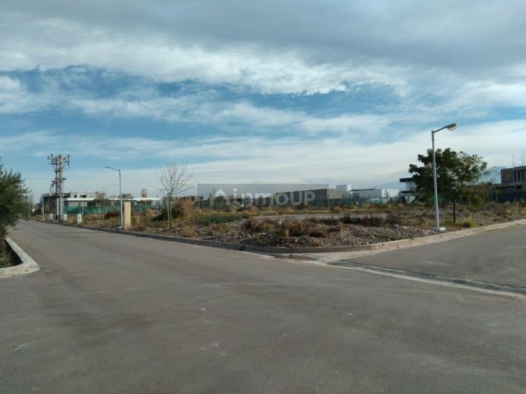 Lote en Venta en Maipu, Mendoza