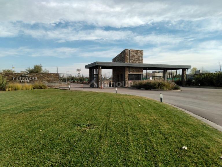 Lote en Venta en Maipu, Mendoza