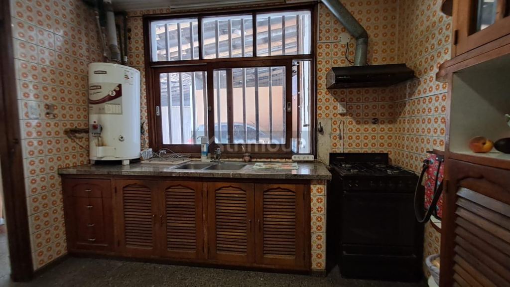 Casa en Venta en Godoy Cruz, Mendoza