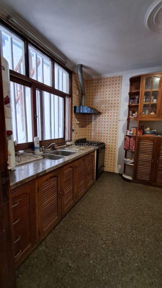 Casa en Venta en Godoy Cruz, Mendoza