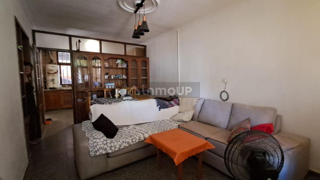 Casa en Venta en Godoy Cruz, Mendoza
