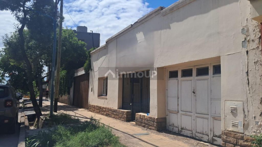 Lote en Venta en Godoy Cruz, Mendoza