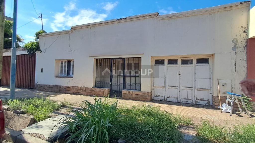 Lote en Venta en Godoy Cruz, Mendoza