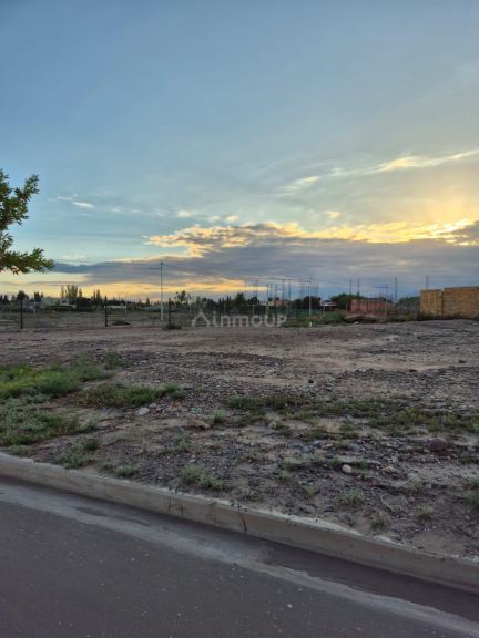Lote en Venta en Maipu, Mendoza