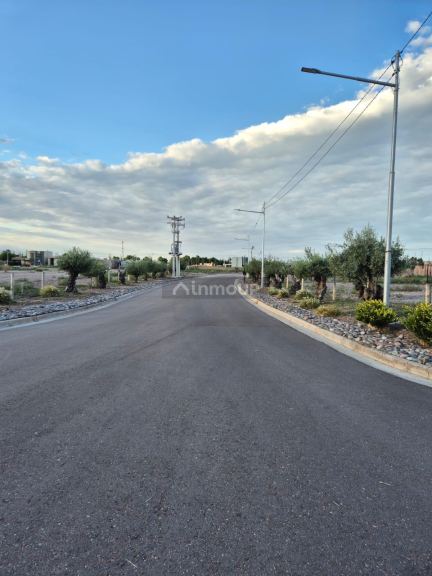 Lote en Venta en Maipu, Mendoza