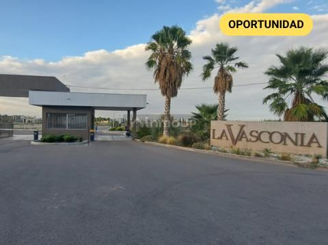 Lote en Venta en Maipu, Mendoza