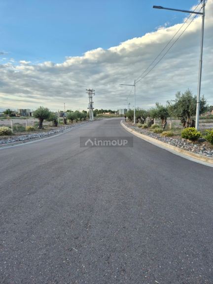 Lote en Venta en Maipu, Mendoza