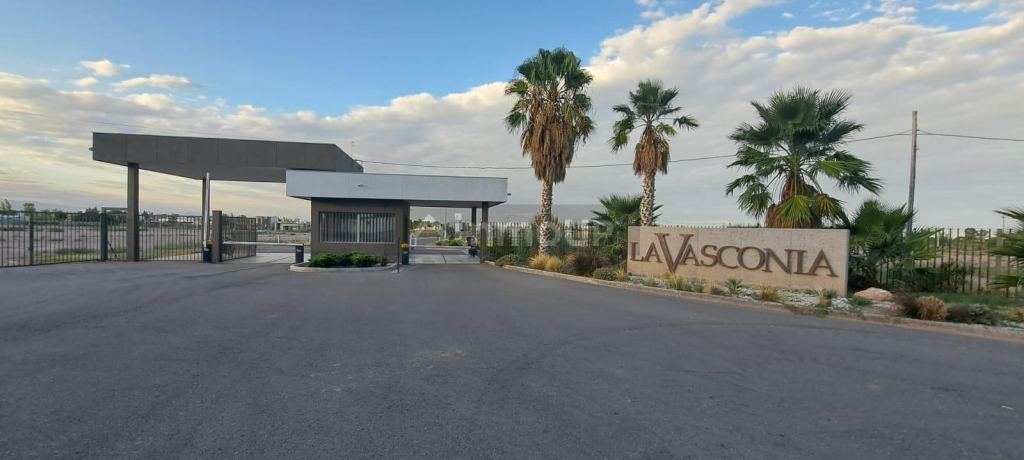 Lote en Venta en Maipu, Mendoza