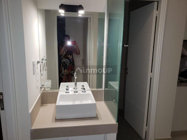 Departamento en Alquiler en Guaymallen, Mendoza