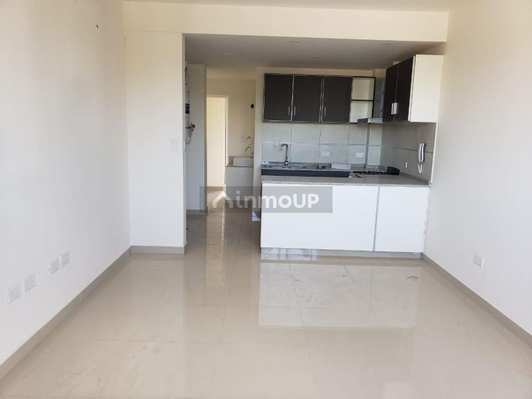 Departamento en Alquiler en Guaymallen, Mendoza