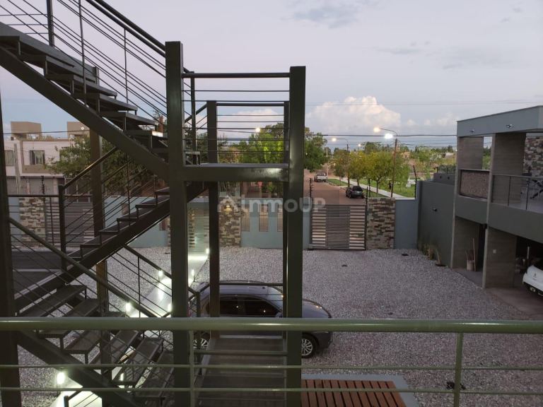 Departamento en Alquiler en Guaymallen, Mendoza
