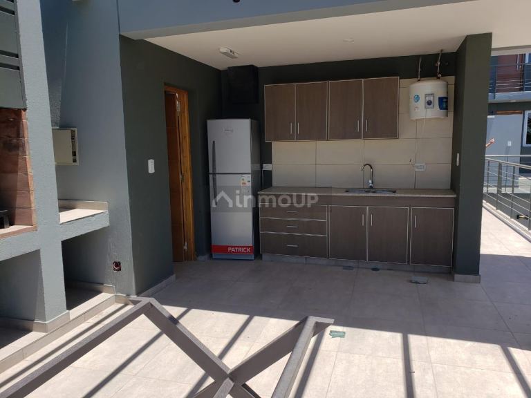 Departamento en Alquiler en Guaymallen, Mendoza