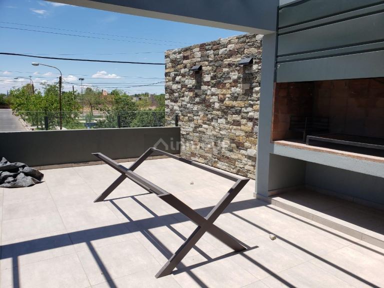 Departamento en Alquiler en Guaymallen, Mendoza
