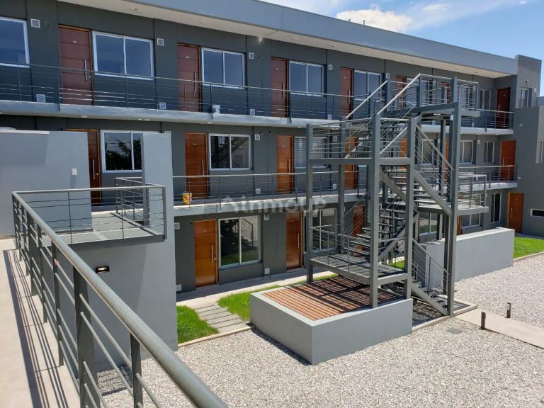 Departamento en Alquiler en Guaymallen, Mendoza