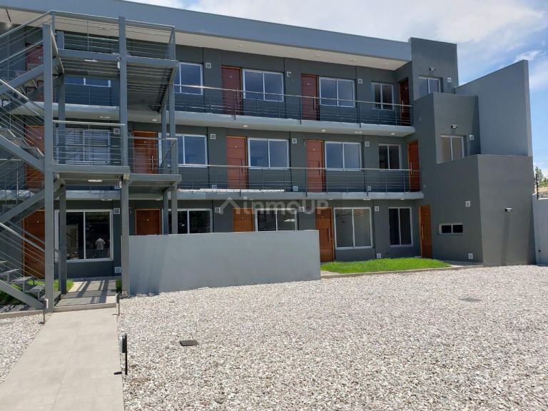 Departamento en Alquiler en Guaymallen, Mendoza