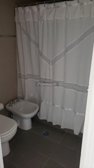 Departamento en Alquiler en Guaymallen, Mendoza