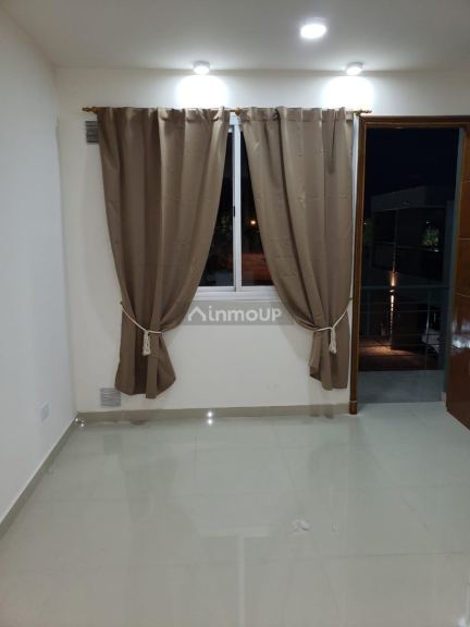 Departamento en Alquiler en Guaymallen, Mendoza