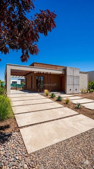 Casa en Venta en Maipu, Mendoza