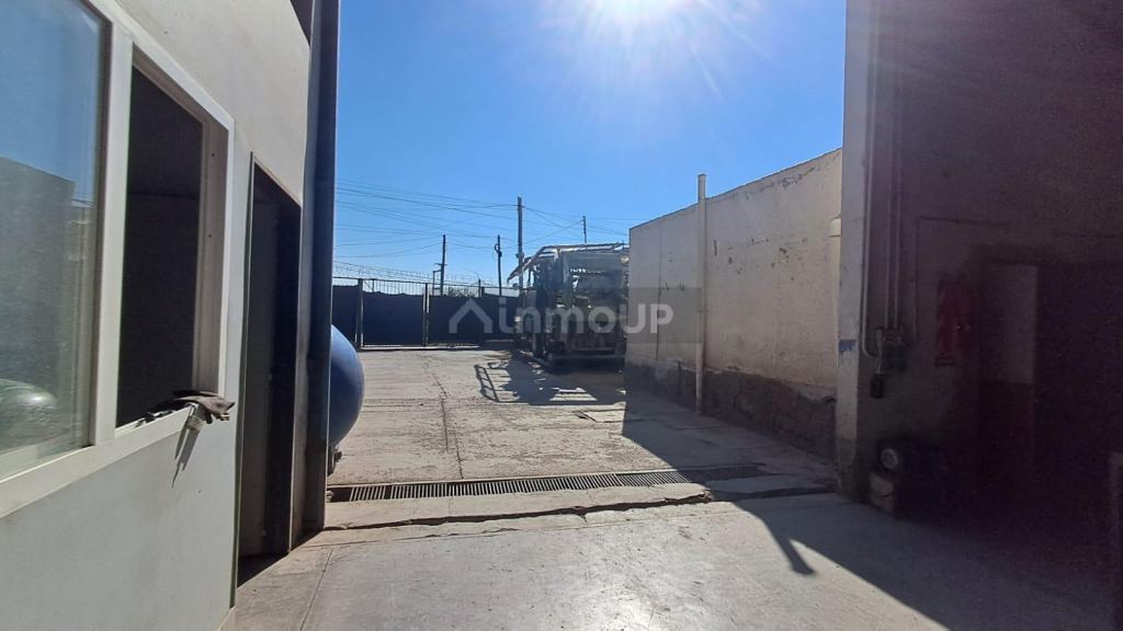 Galpon en Venta en Guaymallen, Mendoza