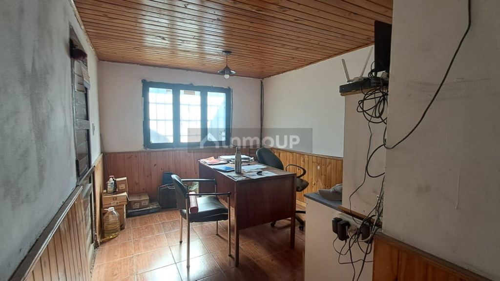 Galpon en Venta en Guaymallen, Mendoza