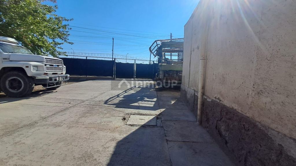 Galpon en Venta en Guaymallen, Mendoza