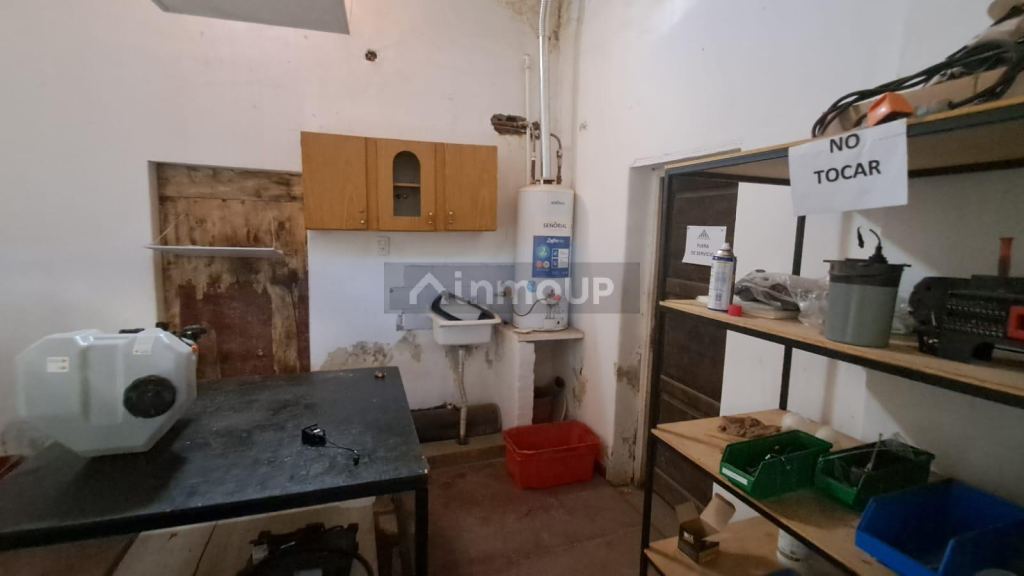 Galpon en Venta en Guaymallen, Mendoza