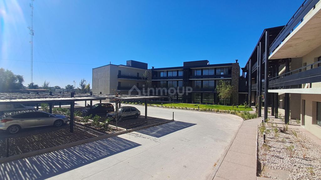 Departamento en Venta en Maipu, Mendoza
