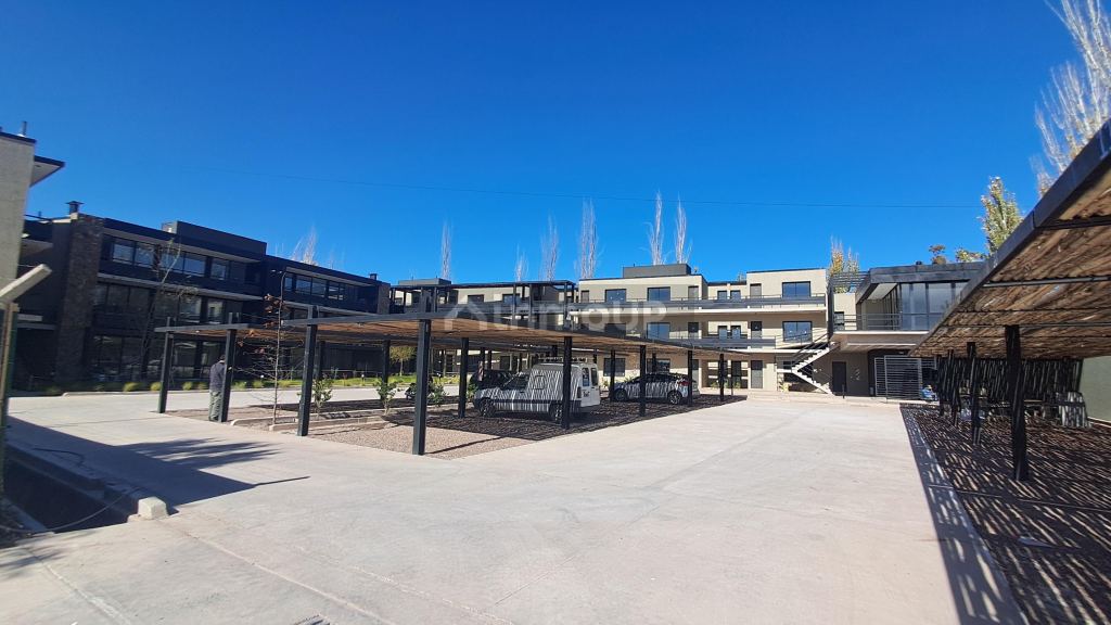 Departamento en Venta en Maipu, Mendoza