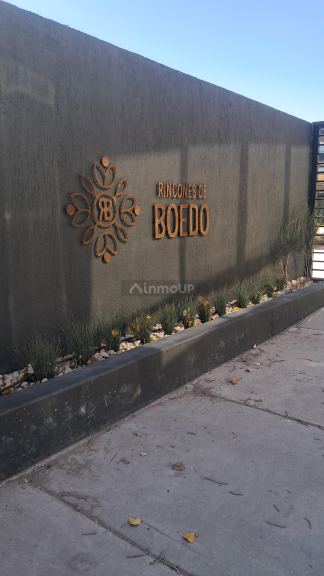 Departamento en Venta en Maipu, Mendoza