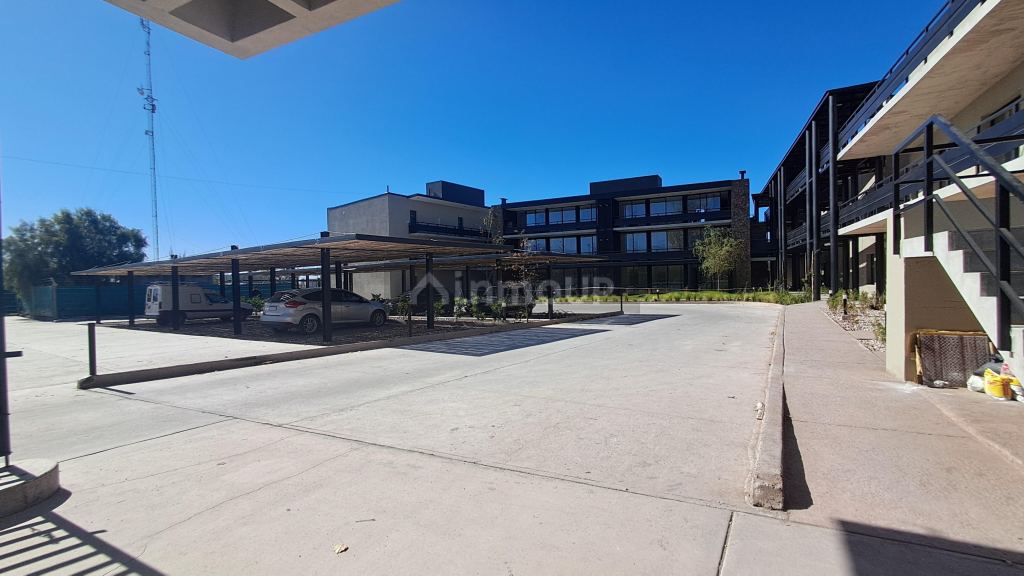 Departamento en Venta en Maipu, Mendoza