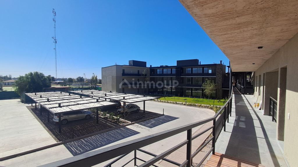 Departamento en Venta en Maipu, Mendoza