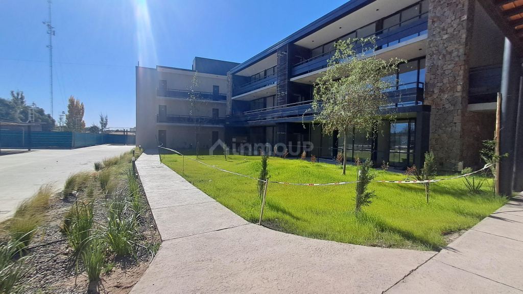 Departamento en Venta en Maipu, Mendoza