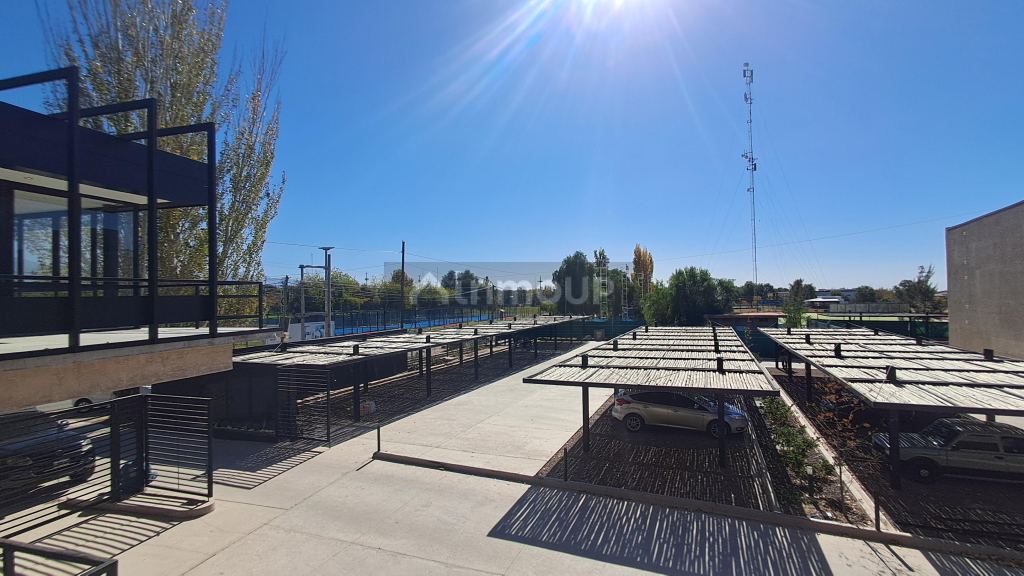 Departamento en Venta en Maipu, Mendoza