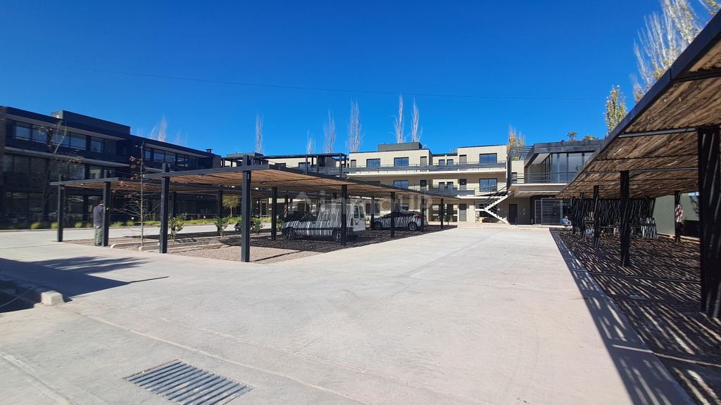Departamento en Venta en Maipu, Mendoza