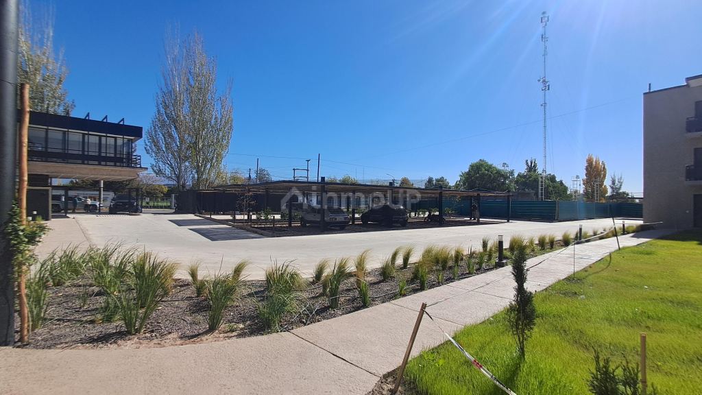 Departamento en Venta en Maipu, Mendoza