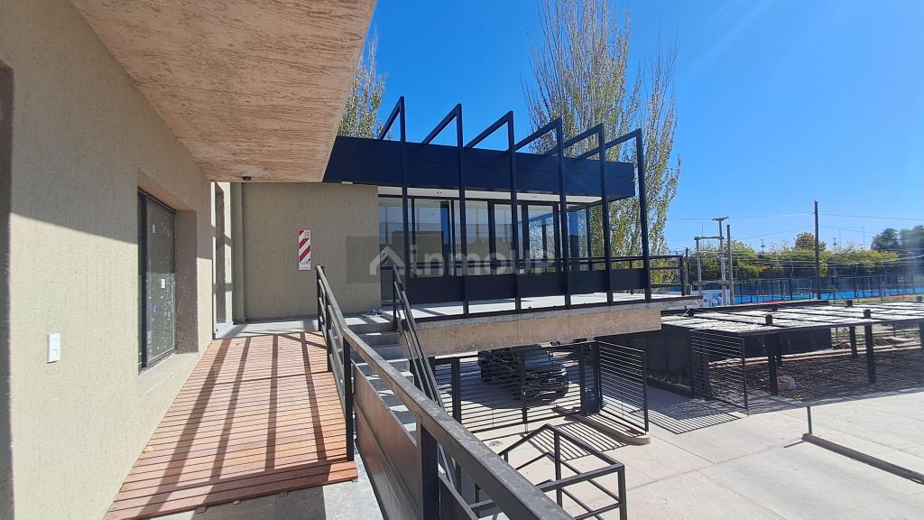 Departamento en Venta en Maipu, Mendoza
