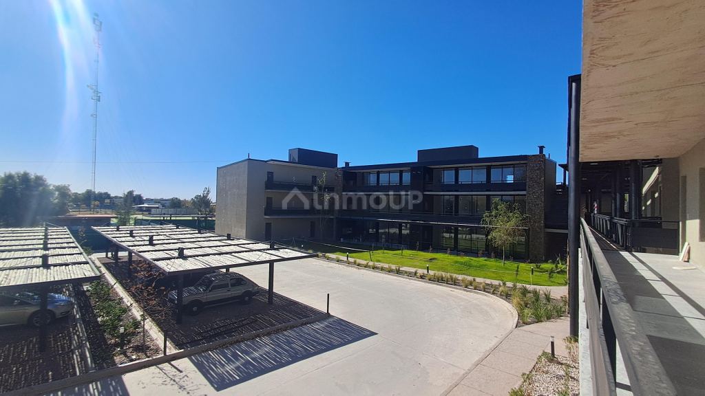 Departamento en Venta en Maipu, Mendoza