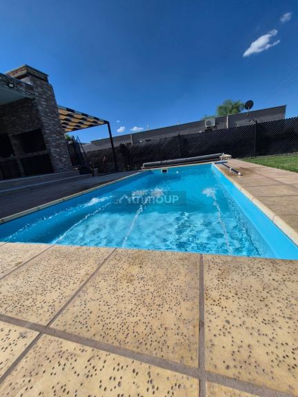 Casa en Venta en Guaymallen, Mendoza