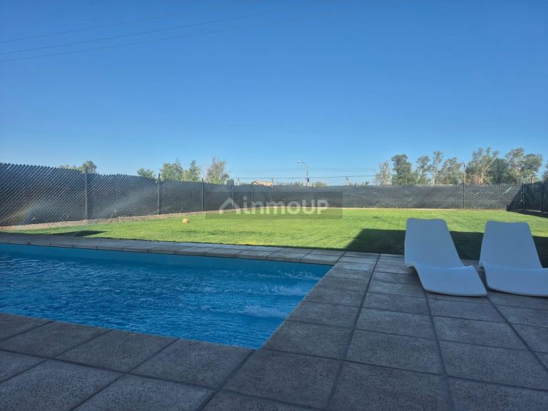 Casa en Venta en Guaymallen, Mendoza