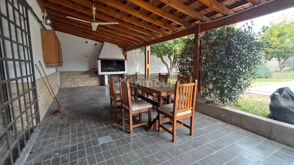 Casa en Venta en Godoy Cruz, Mendoza