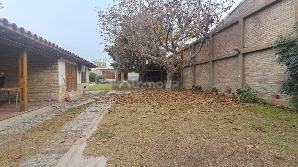 Casa en Venta en Godoy Cruz, Mendoza