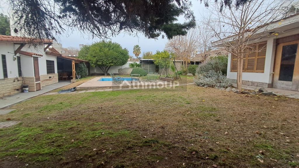 Casa en Venta en Godoy Cruz, Mendoza
