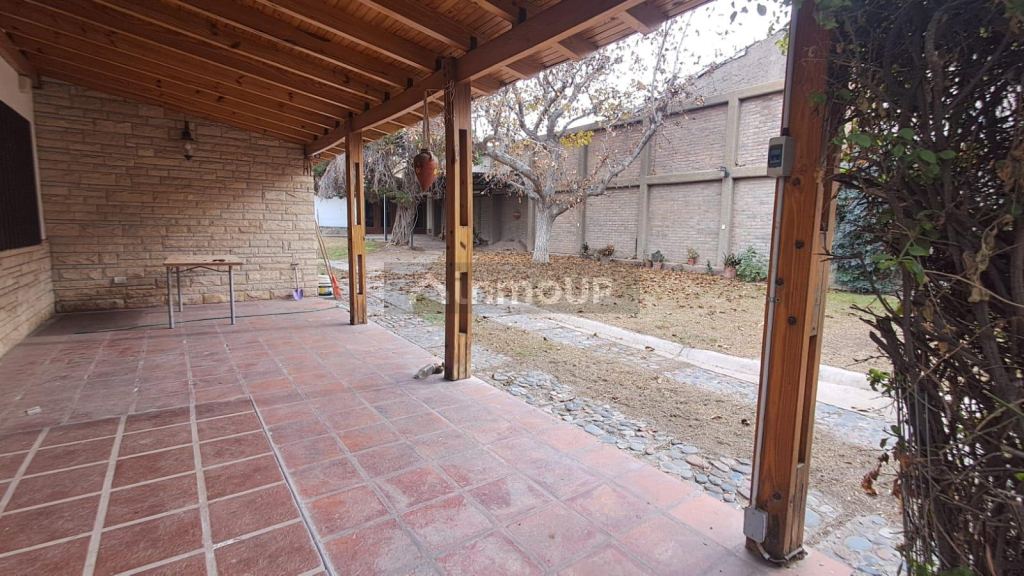 Casa en Venta en Godoy Cruz, Mendoza