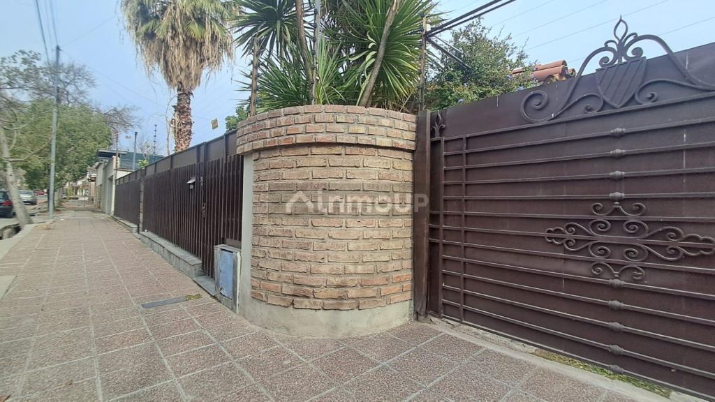 Casa en Venta en Godoy Cruz, Mendoza