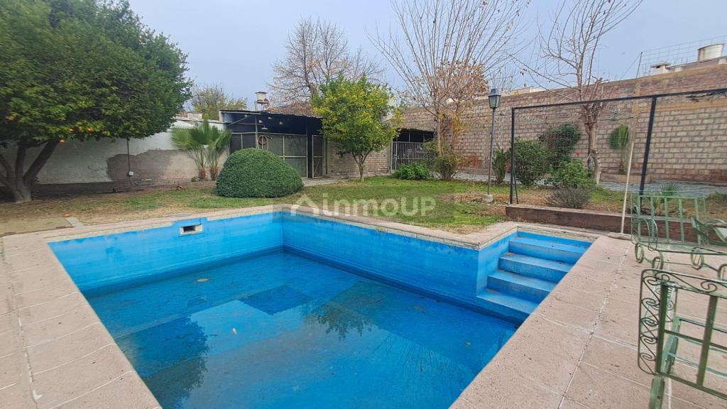 Casa en Venta en Godoy Cruz, Mendoza