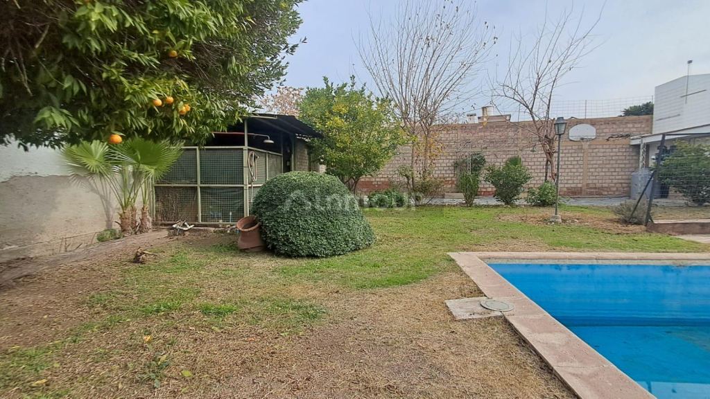 Casa en Venta en Godoy Cruz, Mendoza