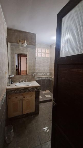 Casa en Alquiler en Godoy Cruz, Mendoza - $ 1.700.000 | Inmoup - 13