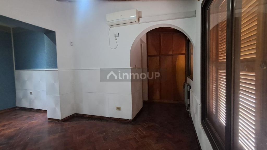 Casa en Alquiler en Godoy Cruz, Mendoza - $ 1.700.000 | Inmoup - 12