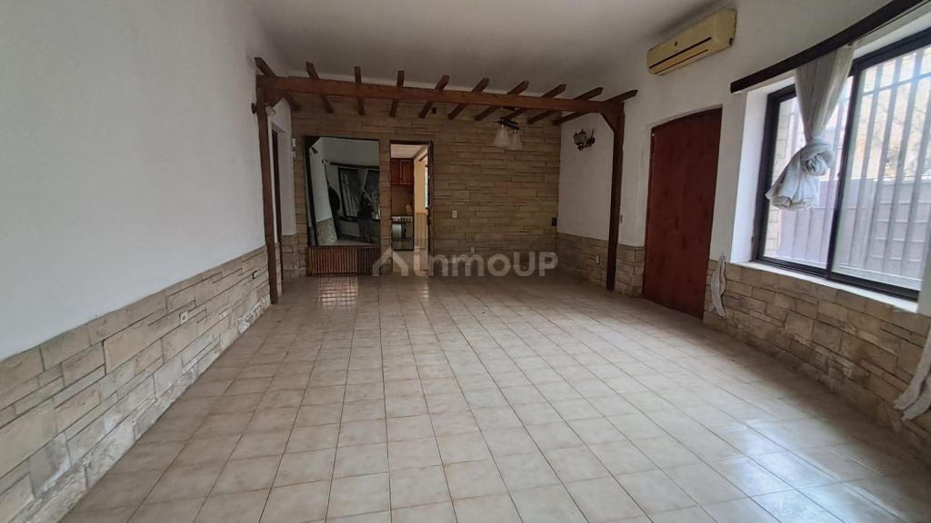 Casa en Alquiler en Godoy Cruz, Mendoza - $ 1.700.000 | Inmoup - 6